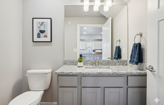 2 beds, 1.5 baths, 965 sqft, $1,695, Unit 1796 SM-103