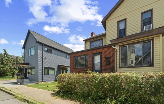 414 N. Euclid Avenue