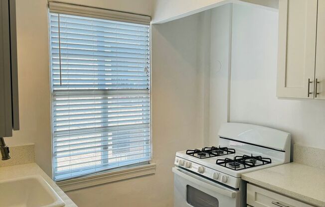 Studio, 1 bath, 420 sqft, $1,635, Unit 410