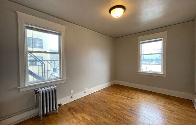 1 bed, 1 bath, 730 sqft, $1,295, Unit 102