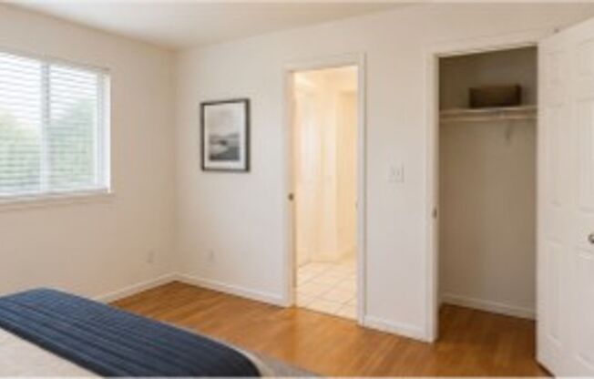 Northstar Apartments