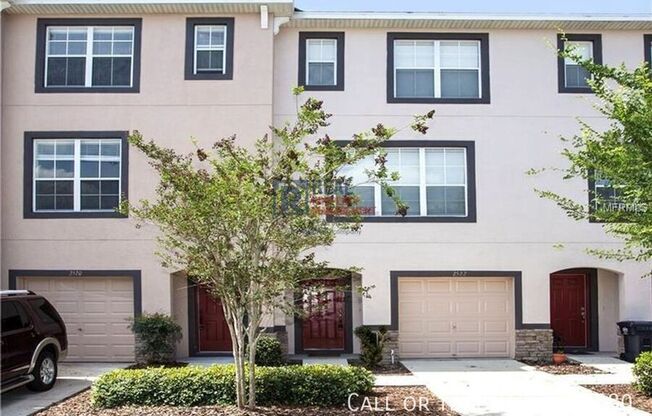2522 LEXINGTON OAK DR