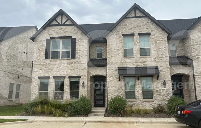 12982 JK OJHA ST