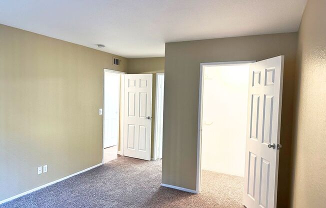 2 beds, 2 baths, 986 sqft, $2,595, Unit 507