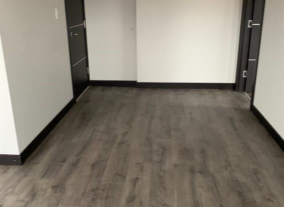 Studio, 600 sqft, $1,700