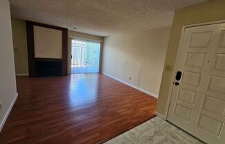 3 beds, 2 baths, $2,700