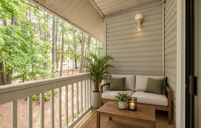 1 bed, 1 bath, 700 sqft, $875, Unit 1-10T