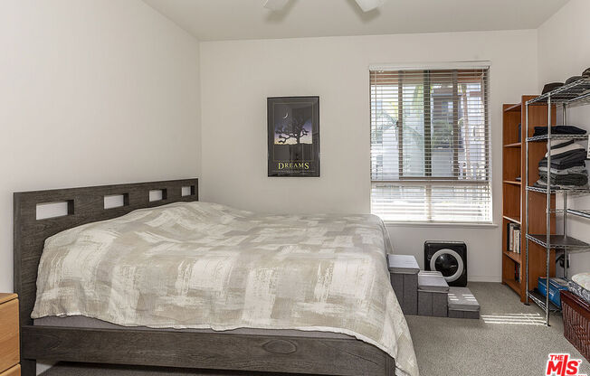 1 bed, 1 bath, 735 sqft, $2,450, Unit 239