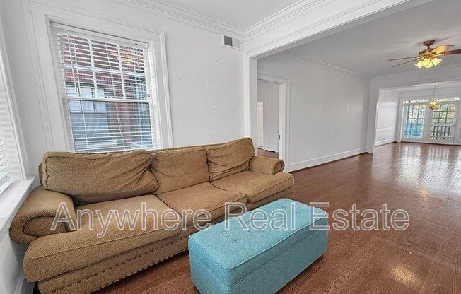 3006 13 AVE S