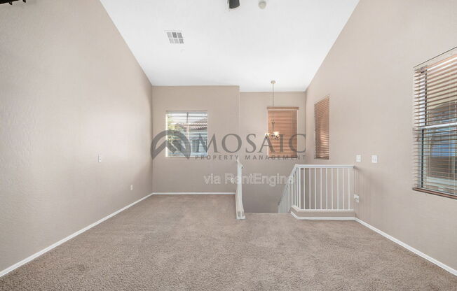 3 beds, 2 baths, 1,384 sqft, $1,750, Unit 1127