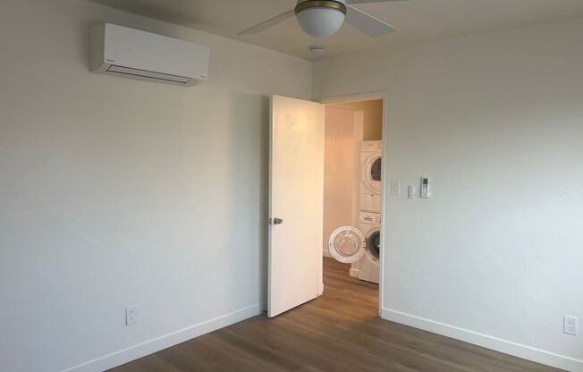 1 bed, 1 bath, 548 sqft, $2,750, Unit 03