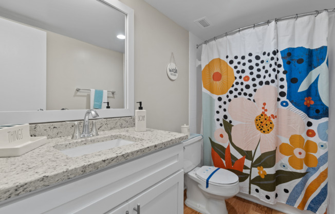 1 bed, 1 bath, 780 sqft, $2,339, Unit L13