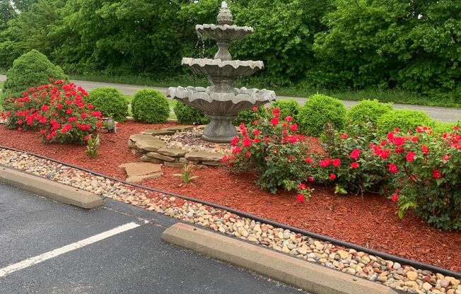 1 bed, 1 bath, 700 sqft, $980, Unit A 210