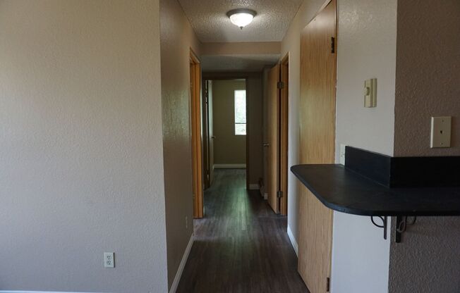3 beds, 2 baths, 643 sqft, $2,450, Unit A303