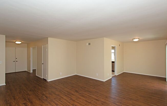 Beautiful 3 Bedroom Carlsbad Home!