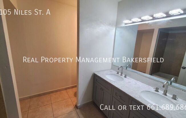 1105 NILES ST