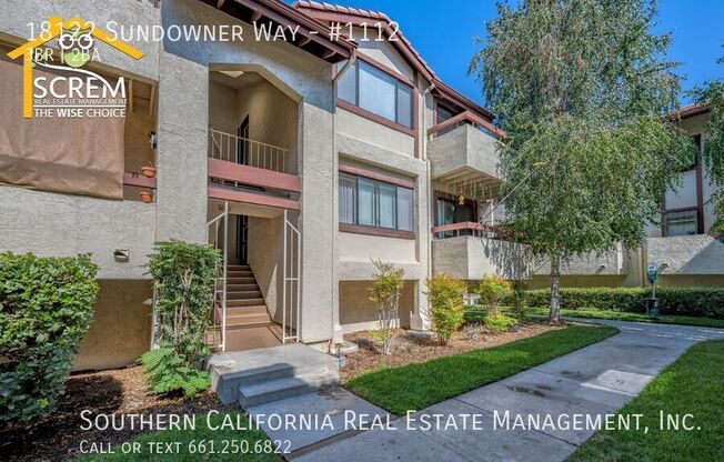18122 SUNDOWNER WAY