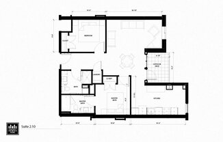 Partner-provided photo for $1799 unit