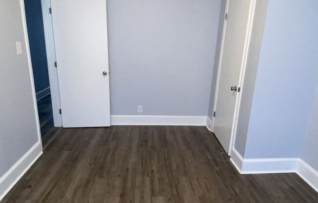 2 beds, 1.5 baths, $1,575