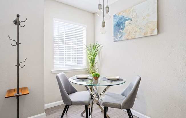NEXTLoft Apartments