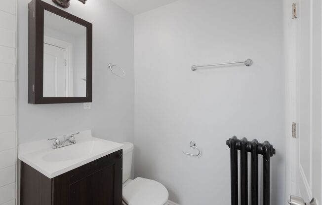 1 bed, 1 bath, 419 sqft, $1,795, Unit 514