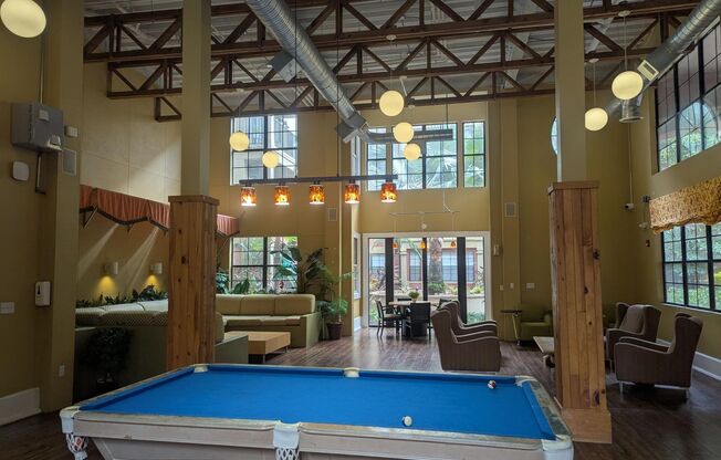 1 bed, 1 bath, $1,425, Unit Unit 347