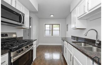 7635 S. Coles Avenue