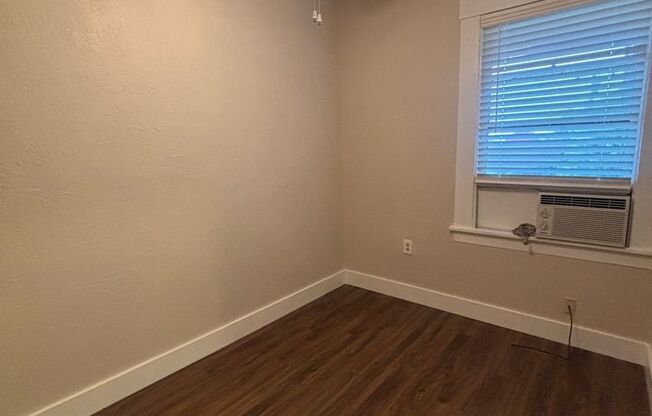 1 bed, 1 bath, 400 sqft, $1,500, Unit 4500-3