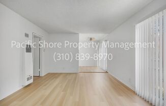 2 beds, 2 baths, $2,495, Unit 1464