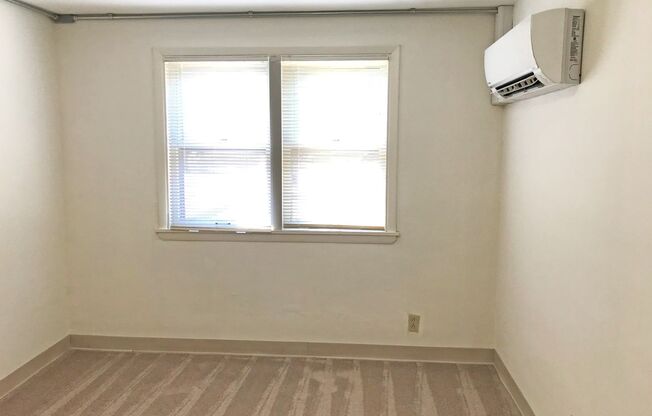 1 bed, 1 bath, 514 sqft, $1,045, Unit 307-04
