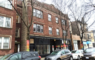 719-721 WRIGHTWOOD
