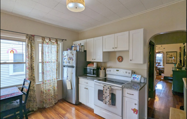 71 PRICHARD AVE