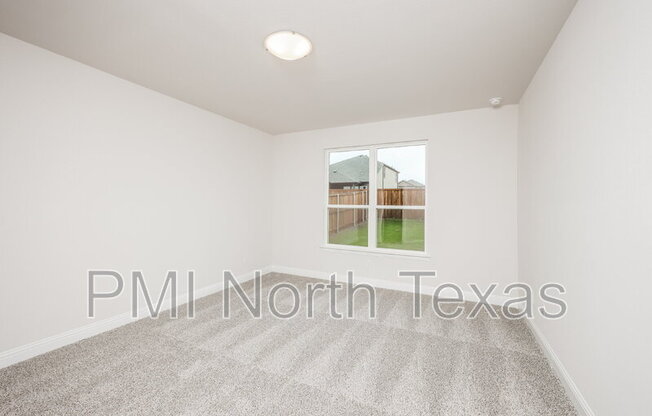 3212 CORDELIA DR