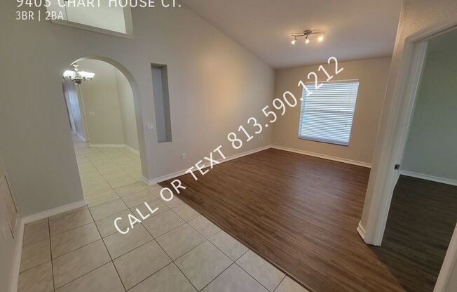 9403 CHART HOUSE CT