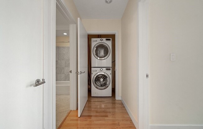 1 bed, 1 bath, 785 sqft, $2,699, Unit 705