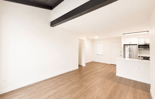 2 beds, 2 baths, 1,044 sqft, $3,246, Unit #202-R