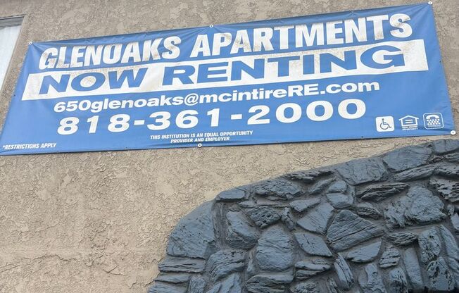Find Your Perfect Place: You Forever Home in San Fernando Awaits!