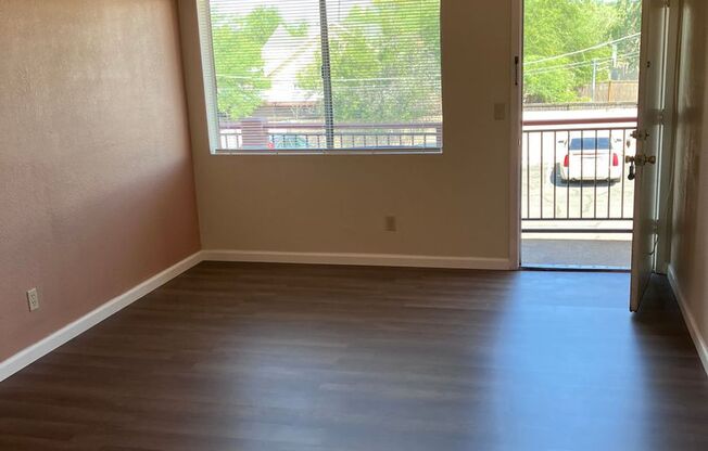 1124-1142 Tucson