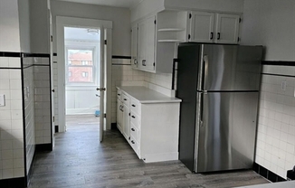 Partner-provided photo for $3250 unit