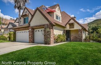 13875 Royal Melbourne Sq