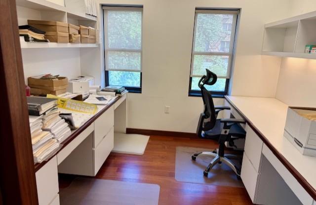 2550 Crescent St, Astoria NY 2c