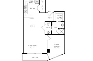 Partner-provided photo for $2005 unit