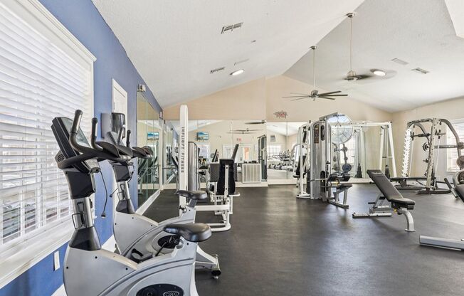 3 beds, 2 baths, 1,198 sqft, $2,285, Unit 16-204