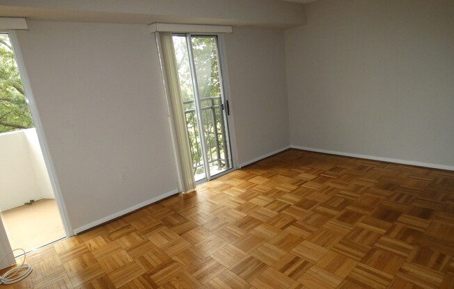 1 bed, 1 bath, $2,000