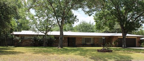 208 GLENTOWER DR