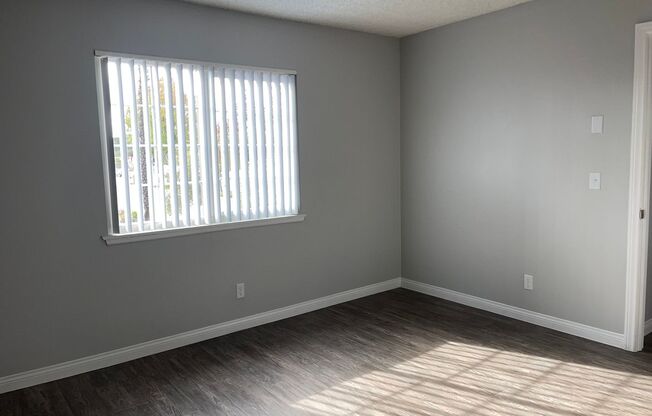 1 bed, 1 bath, 633 sqft, $2,195, Unit 811D8