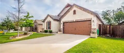 1428 Uhland Dr