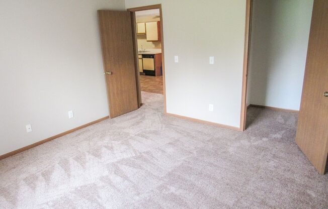 1 bed, 1 bath, 750 sqft, $797, Unit 1205