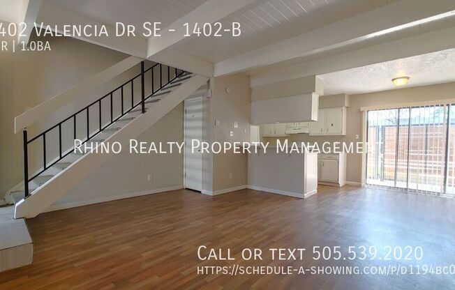 1402 VALENCIA DR SE