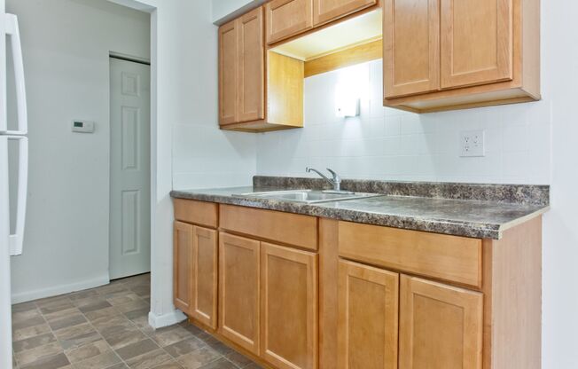 10 W 137th